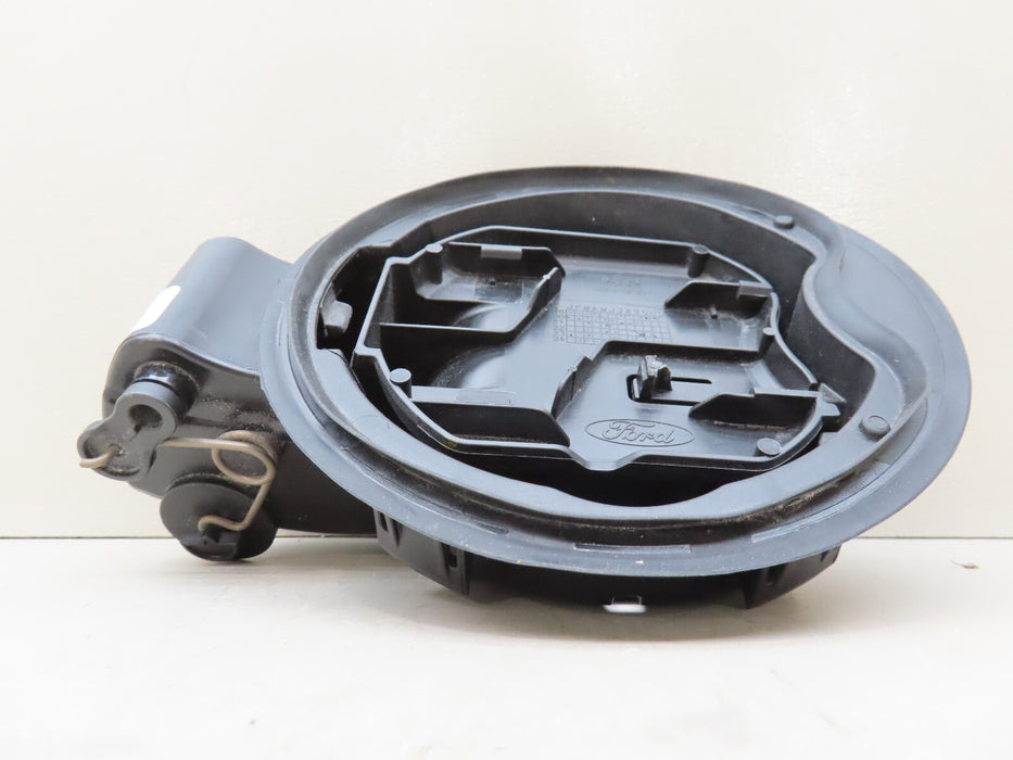 2015-2025 FORD F150 F-150 REAR FUEL TANK HOUSING DOOR OEM