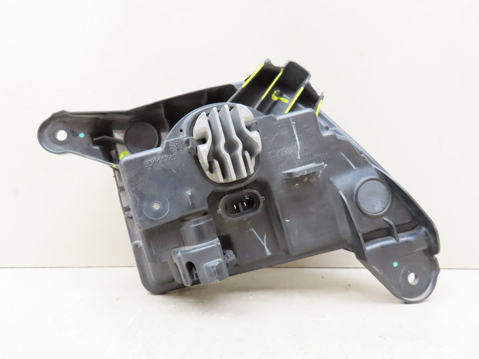 2019-2022 CHEVROLET SILVERADO 1500 FRONT RH FOG LIGHT OEM