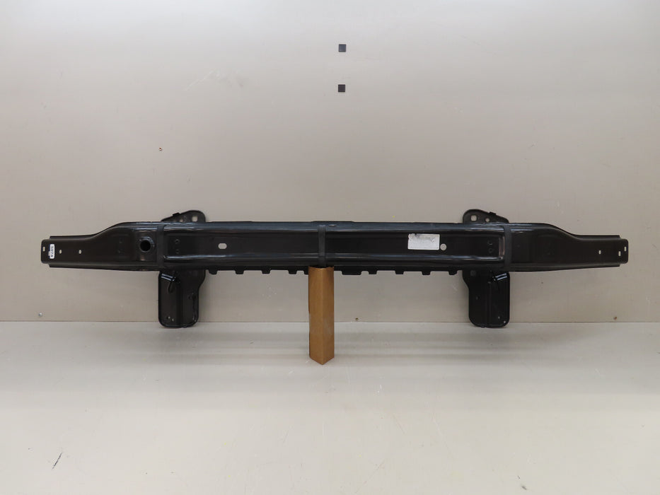 2013-2016 MERCEDES-BENZ GL450 X166 FRONT REINFORCEMENT IMPACT BAR OEM