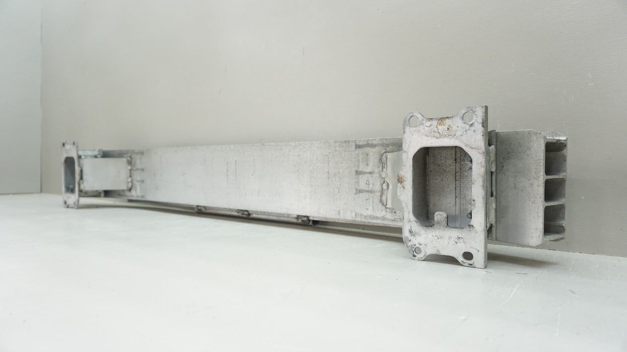 2019-2022 HONDA INSIGHT REAR BUMPER REINFORCEMENT IMPACT CRASH BAR OEM