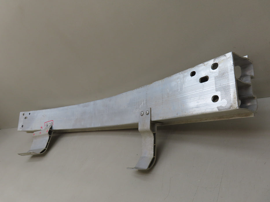 2019-2022 HONDA PILOT REAR REINFORCEMENT IMPACT BAR OEM 71530-TG7-A500