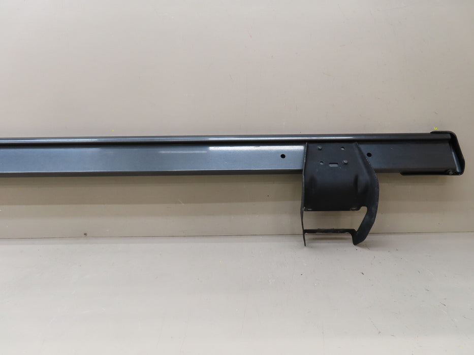 2015-2021 FORD F-150 RUNNING BOARD LEFT DRIVER SIDE OEM
