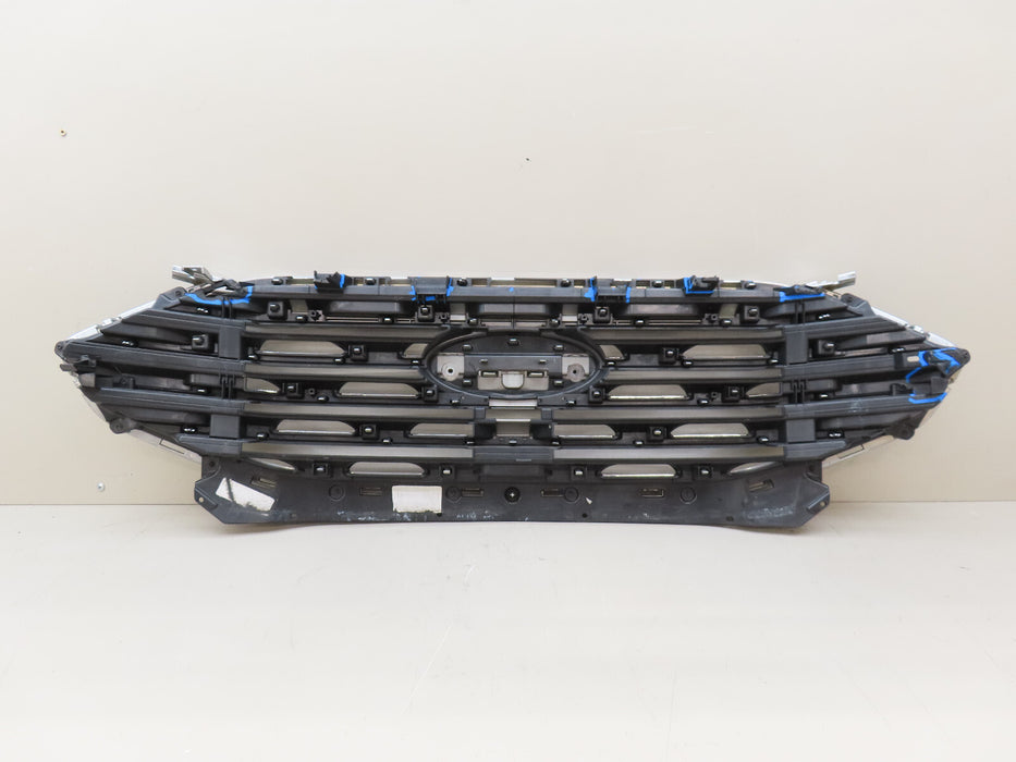 2019-2022 FORD EDGE FRONT RADIATOR GRILL GRILLE OEM LB5B-S41602