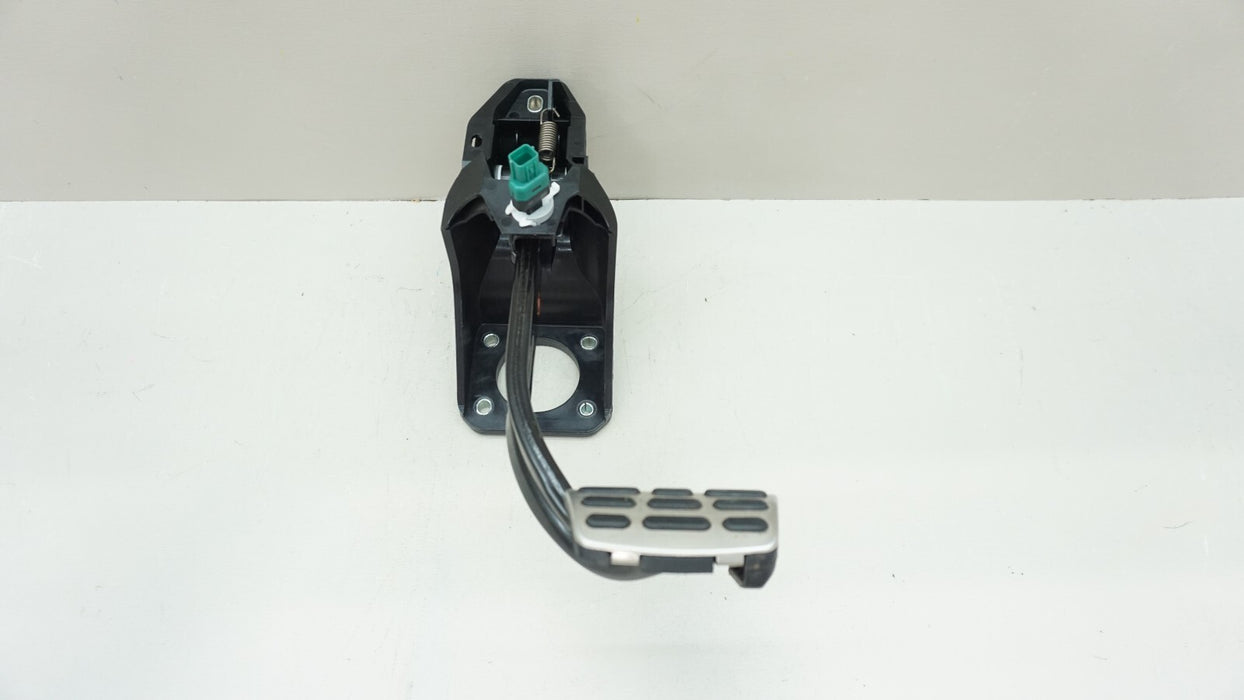 2018-2021 KIA STINGER GT1 FOOT BRAKE STOP PEDAL OEM DH32830-J5100