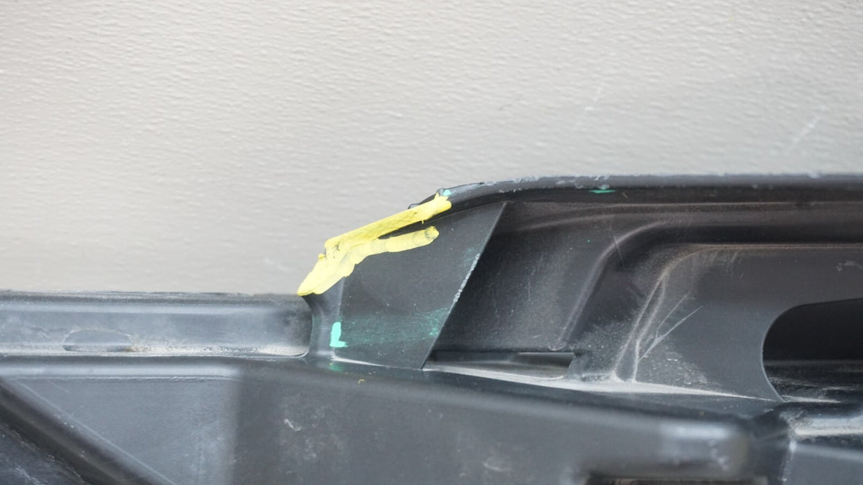 2019-2022 CHEVROLET BLAZER FRONT RIGHT PASSENGER DRL DAYTIME RUNNING LIGHT OEM