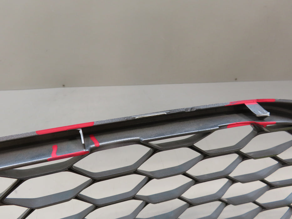 2019-2022 FORD EDGE FRONT RADIATOR GRILL GRILLE OEM KT4B-8A133