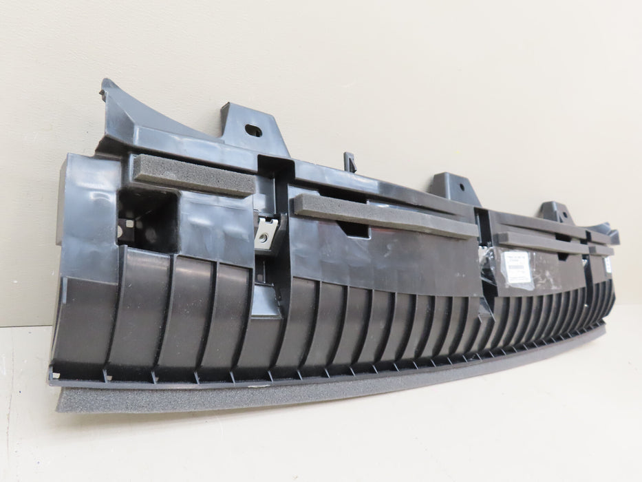2015-2019 SUBARU LEGACY FRONT BUMPER CENTER LOWER SUPPORT BRACKET OEM