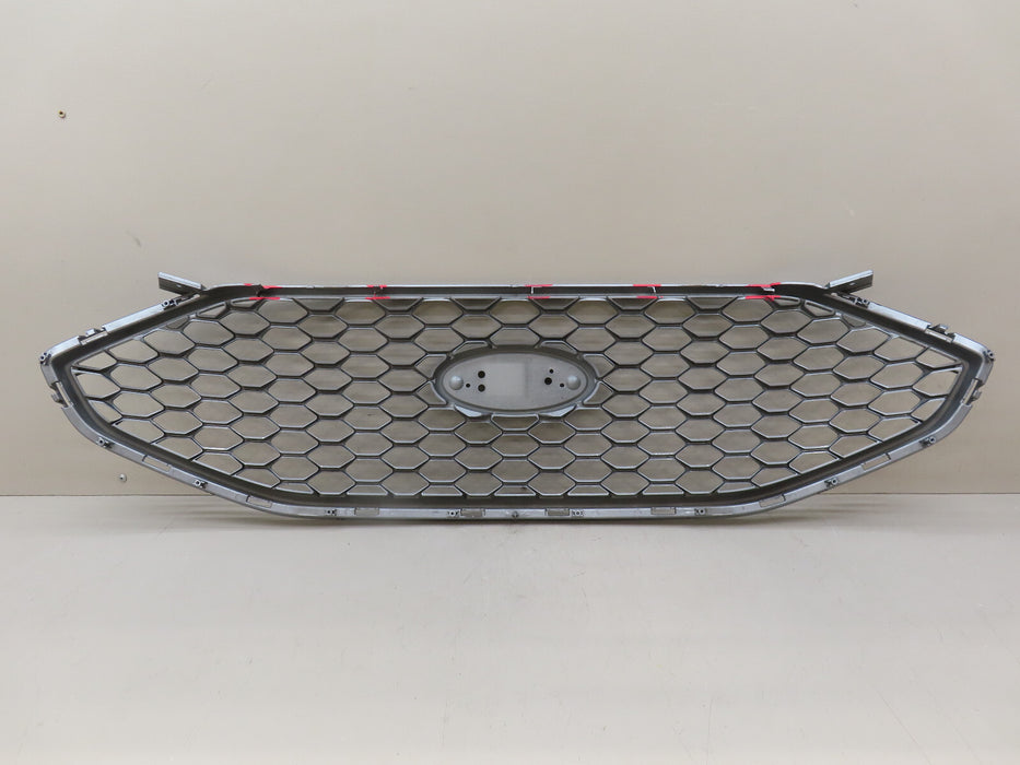 2019-2022 FORD EDGE FRONT RADIATOR GRILL GRILLE OEM KT4B-8A133