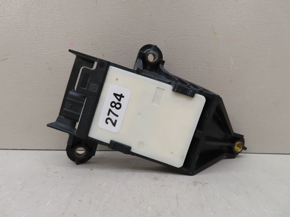 2018-2019 HONDA ODYSSEY RADAR ASSEMBLY MODULE OEM 629427100C