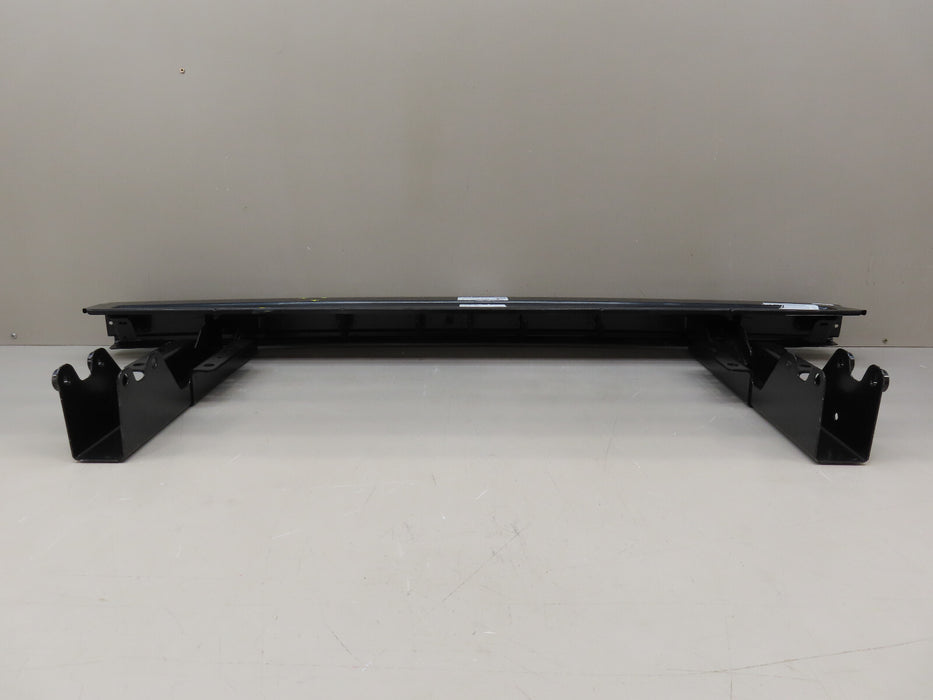 2015-2021 FORD TRANSIT 150/250/350 REAR BUMPER REINFORCEMENT IMPACT BAR OEM