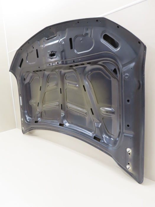 2019-2021 CHEVROLET SILVERADO 1500 HOOD BONNET OEM