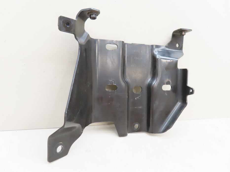 2019-2022 FORD RANGER FRONT BUMPER RIGHT PASSENGER SIDE MOUNTING BRACKET OEM