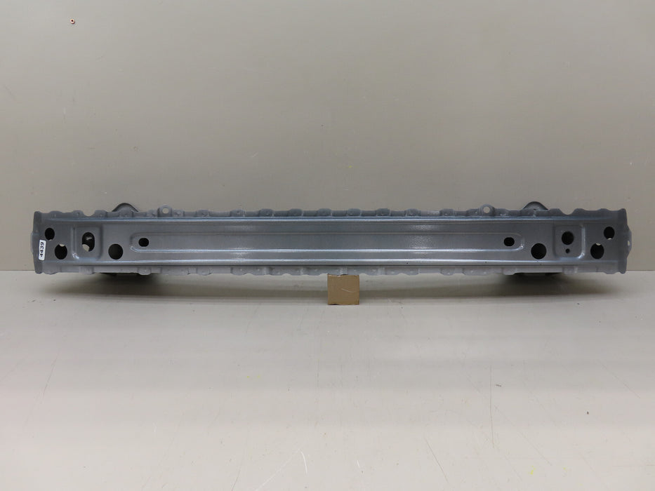 2018-2019 SUBARU CROSSTREK REAR BUMPER REINFORCEMENT BEAM IMPACT BAR REBAR OEM