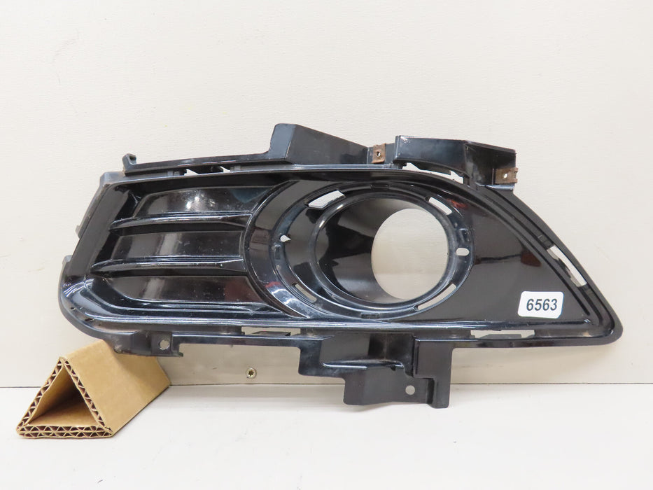2013-2016 FORD FUSION FRONT LEFT DRIVER SIDE FOG LIGHT COVER OEM