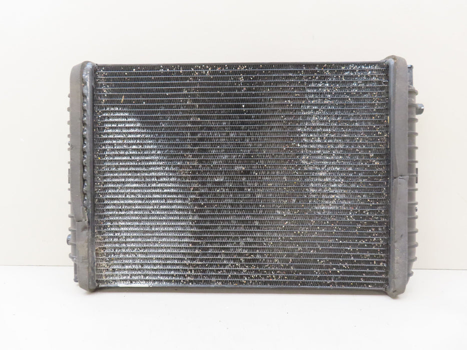 2016-2018 MCLAREN 570S RADIATOR CHARGE COOLER LEFT OR RIGHT OEM 13L0183CP