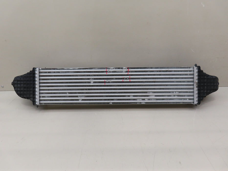 2020-2024 FORD EXPLORER 3.0L INTERCOOLER OEM M36K-775BF