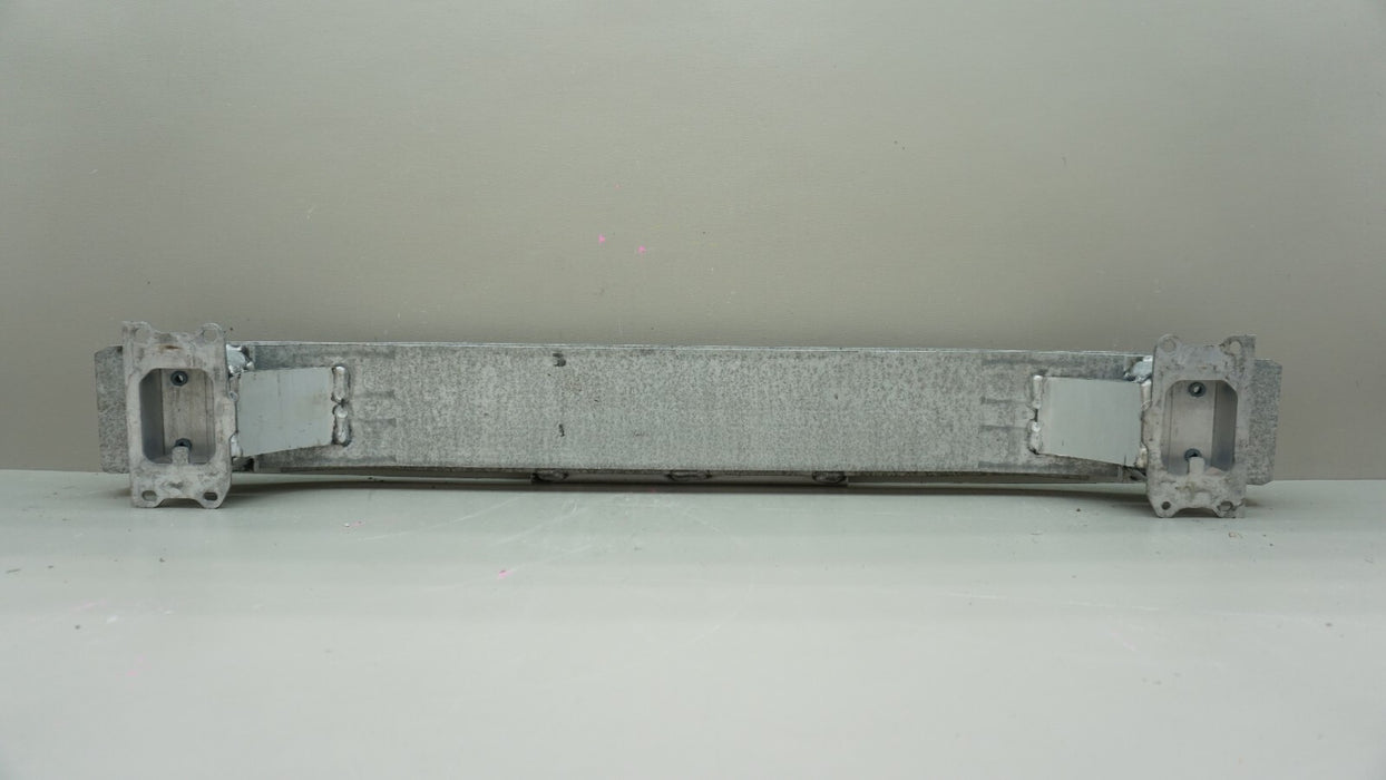 2019-2022 HONDA INSIGHT REAR BUMPER REINFORCEMENT IMPACT CRASH BAR OEM