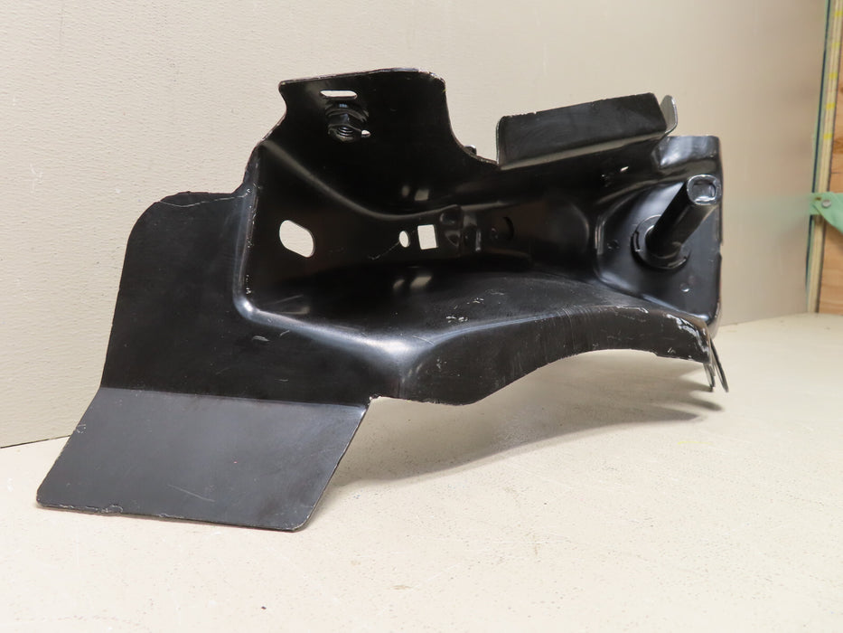 2015-2021 FORD EDGE FRONT CROSS MEMBER SUPPORT  P# F2GZ-16A201-A OEM