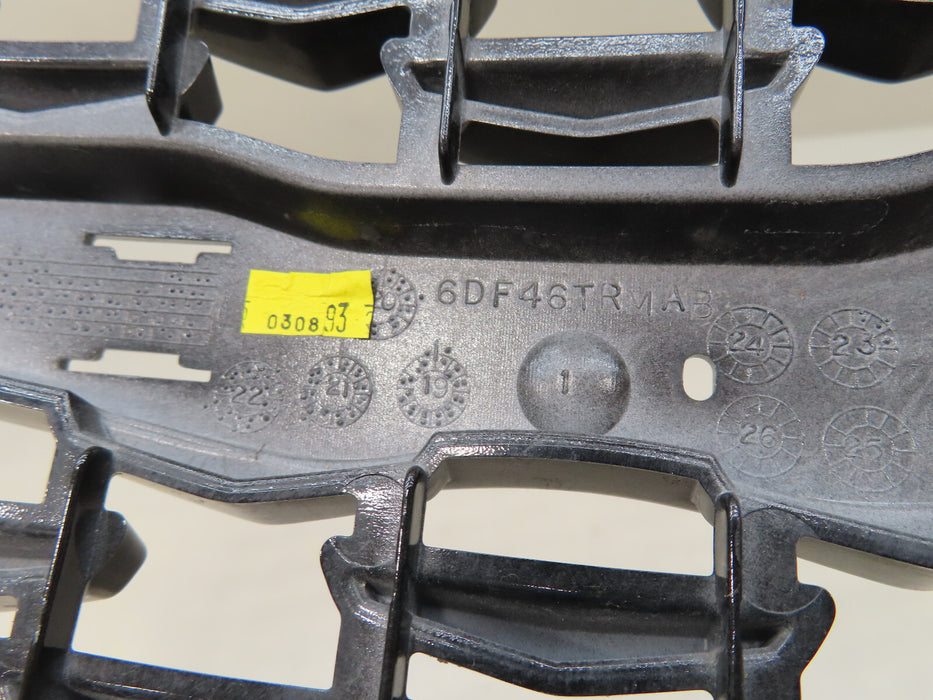 2015-2021 CHRYSLER 300 FRONT RADIATOR GRILLE GRILL OEM 6DF46TRMAB