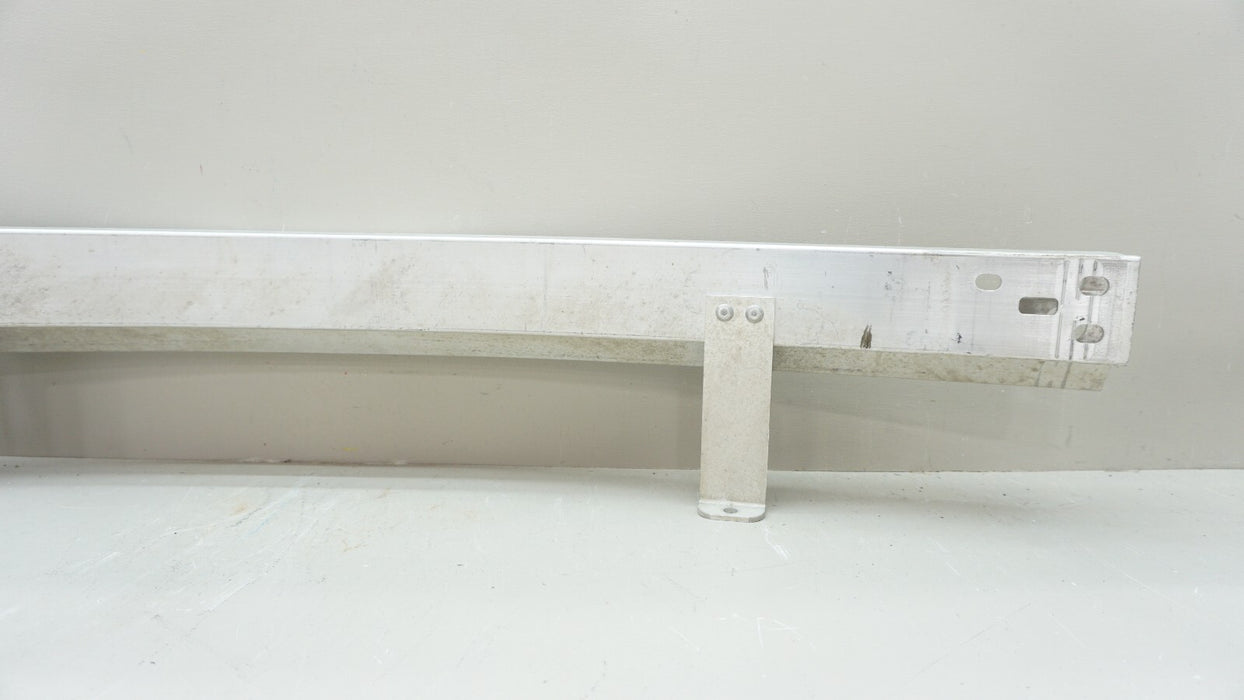2019-2022 ACURA RDX REAR BUMPER REINFORCEMENT IMPACT BAR 71530TJB OEM