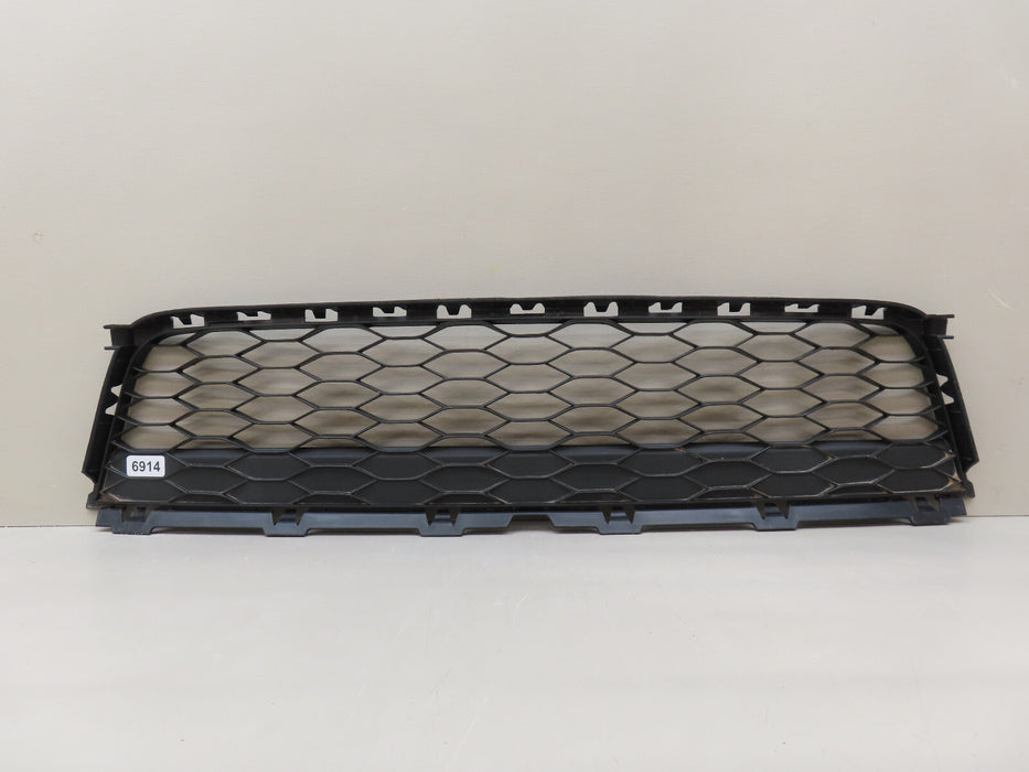 2016-2018 FORD EXPLORER FRONT LOWER BUMPER GRILLE GRILL OEM