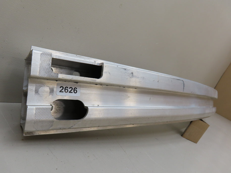 2019-2021 HONDA PILOT REAR REINFORCEMENT IMPACT BAR OEM 71530-TG7-A500