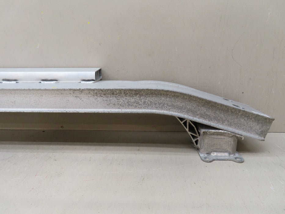 2019-2022 HONDA INSIGHT REAR BUMPER REINFORCEMENT IMPACT BAR OEM