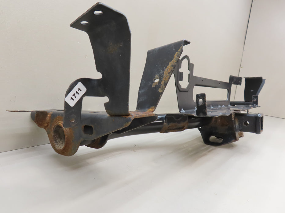 2019-2022 FORD RANGER REAR TRAILER HITCH BAR TOWING OEM KB3C-19E544-B