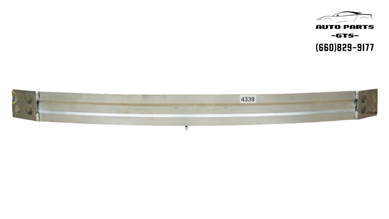 2017-2020 HONDA CRV CR-V FRONT REINFORCEMENT IMPACT BAR USED OEM H71130TLAA000