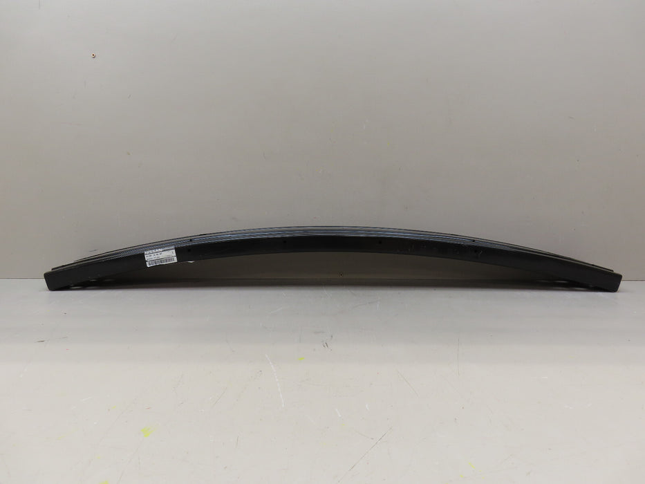 2015-2020 NISSAN ROGUE REAR REINFORCEMENT IMPACT BAR OEM 85032-7FL04