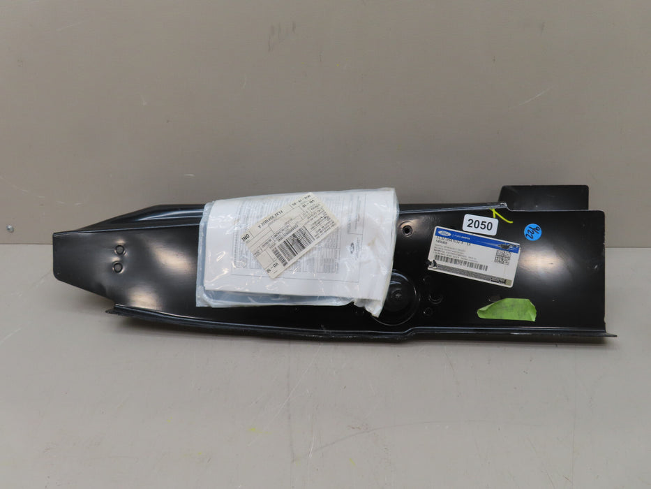2015-2019 FORD F150 F-150 FRONT SIDE PANEL CORNER PILLAR RIGHT SIDE OEM