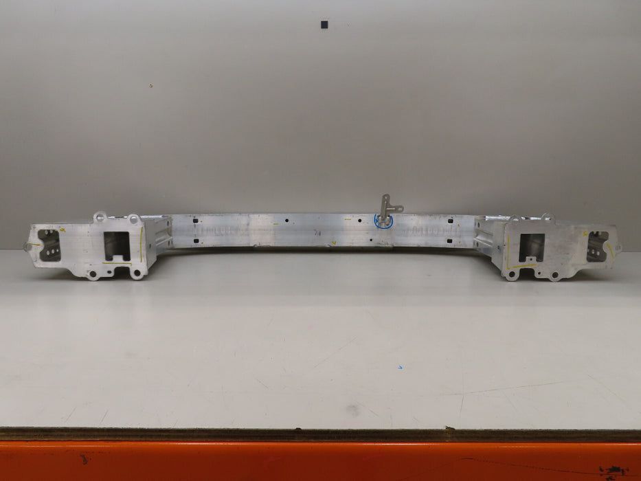 2019-2022 HONDA INSIGHT FRONT REINFORCEMENT IMPACT BAR OEM