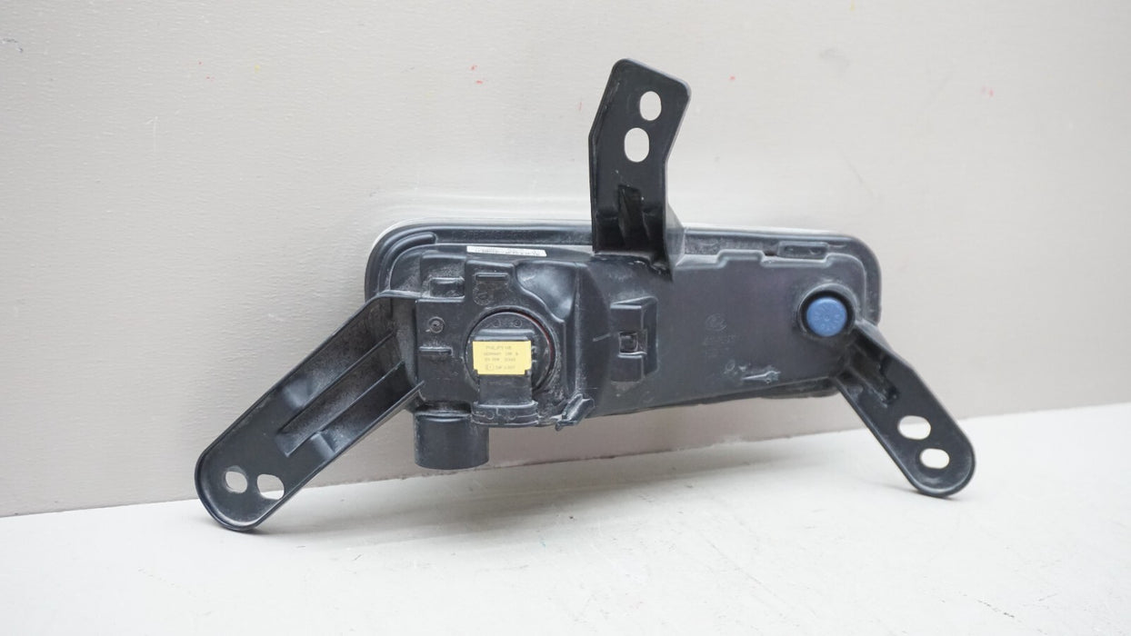 2015-2018 FORD FOCUS FRONT LEFT DRIVER SIDE FOG LIGHT OEM JL1B-15A255-AA