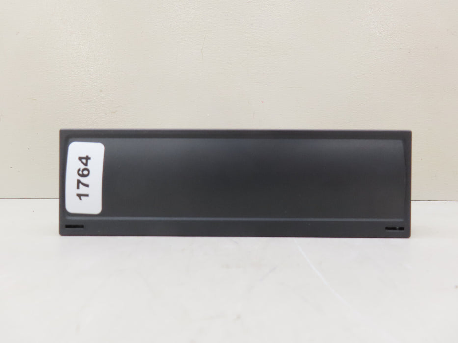 ..2023 2024 VOLKSWAGEN ATLAS,ATLAS CROSS,GOLF R,GTI UNIT CONTROL OEM