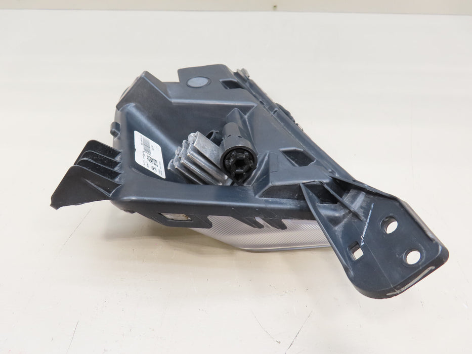 2019-2022 FORD EDGE FRONT LEFT DRIVER SIDE FOG LIGHT LED OEM PKT4B-15B243-AD