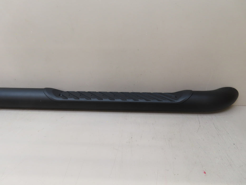 2019-2022 CHEVROLET/GMC SILVERADO-SIERRA 1500 LEFT DRIVER SIDE RUNNING BOARD OEM