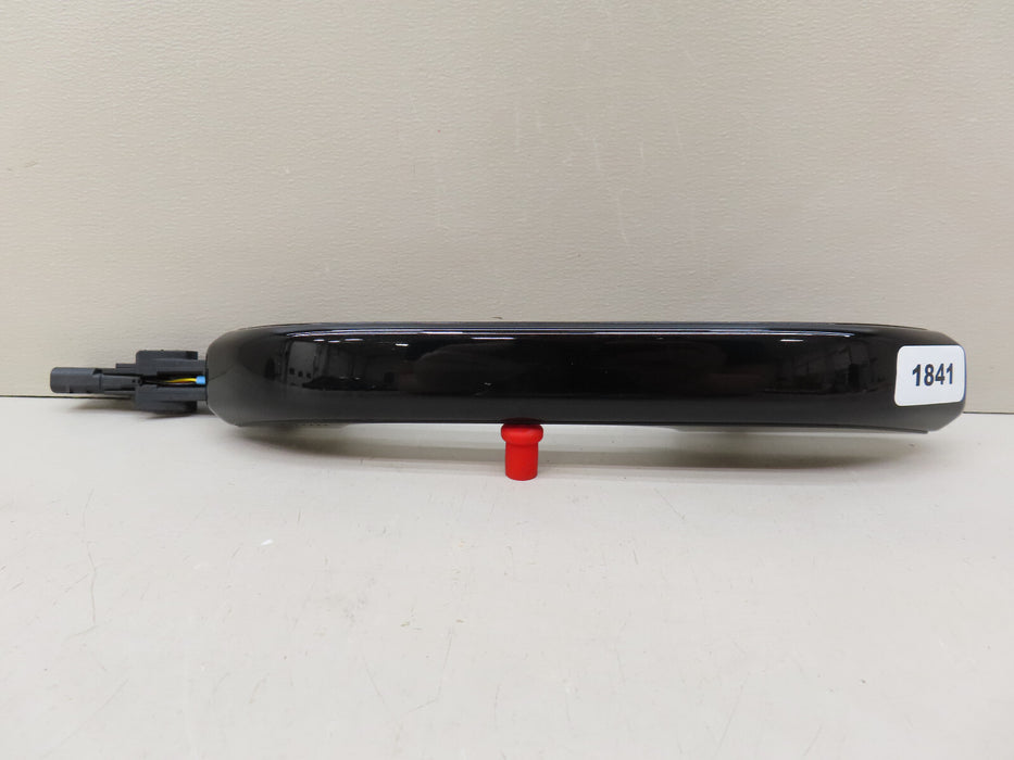2024 JEEP WAGONEER RIGHT DOOR HANDLE OEM