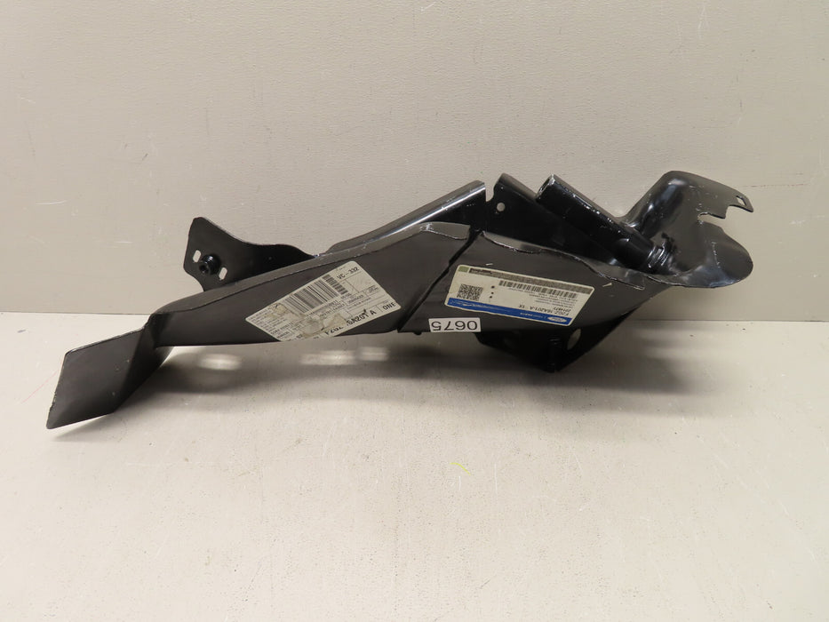 2015-2021 FORD EDGE FRONT CROSS MEMBER P# F2GZ-16A201-A OEM