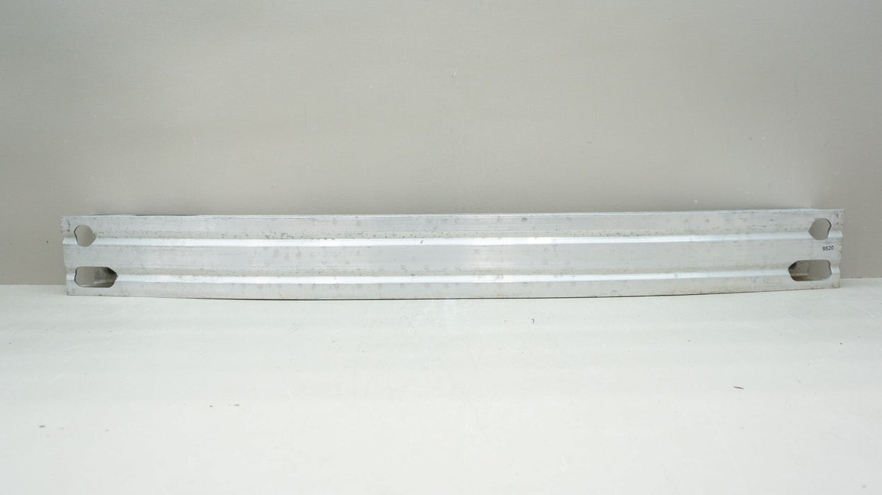 2019-2023 LEXUS ES350 ES300H REAR BUMPER REINFORCEMENT IMPACT BAR OEM