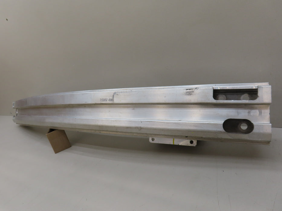 2019-2021 HONDA PILOT REAR REINFORCEMENT IMPACT BAR OEM 71530-TG7-A500