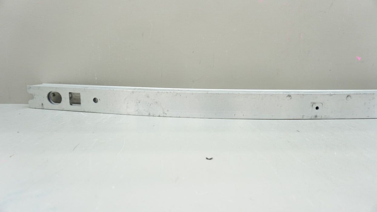 2019-2022 TOYOTA RAV4 FRONT LOWER REINFORCEMENT IMPACT BAR OEM