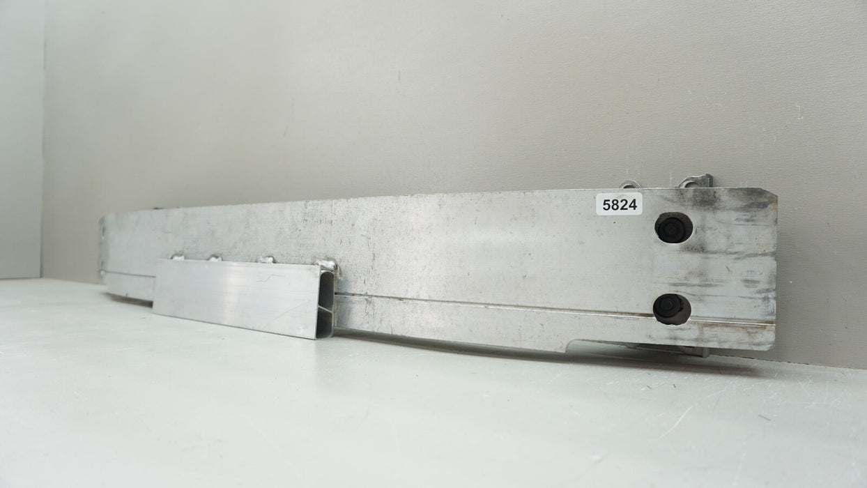 2019-2022 HONDA INSIGHT REAR BUMPER REINFORCEMENT IMPACT CRASH BAR OEM