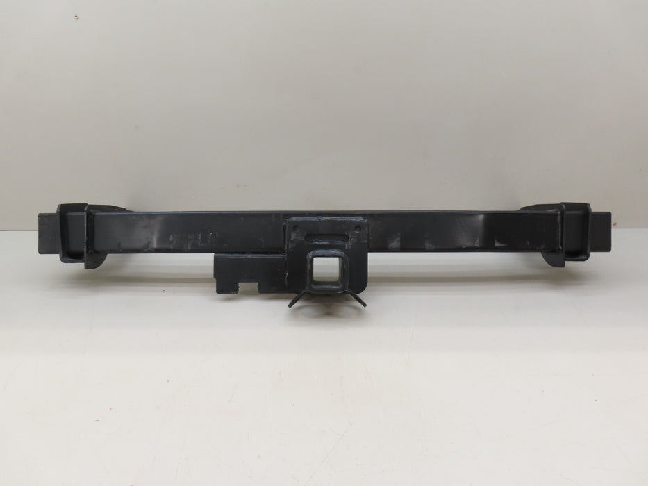 2022 2023 FORD MAVERICK REAR BUMPER TOWING TRAILER HITCH BAR OEM