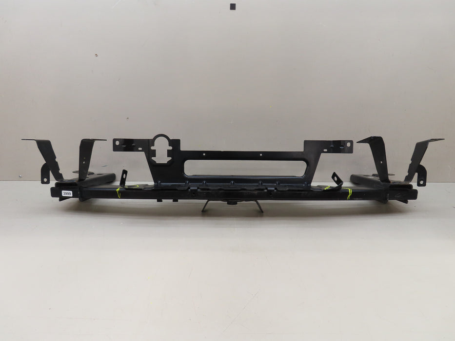 2019 2020 2021 2022 FORD RANGER REAR TRAILER HITCH BAR TOWING OEM KB3B17971B