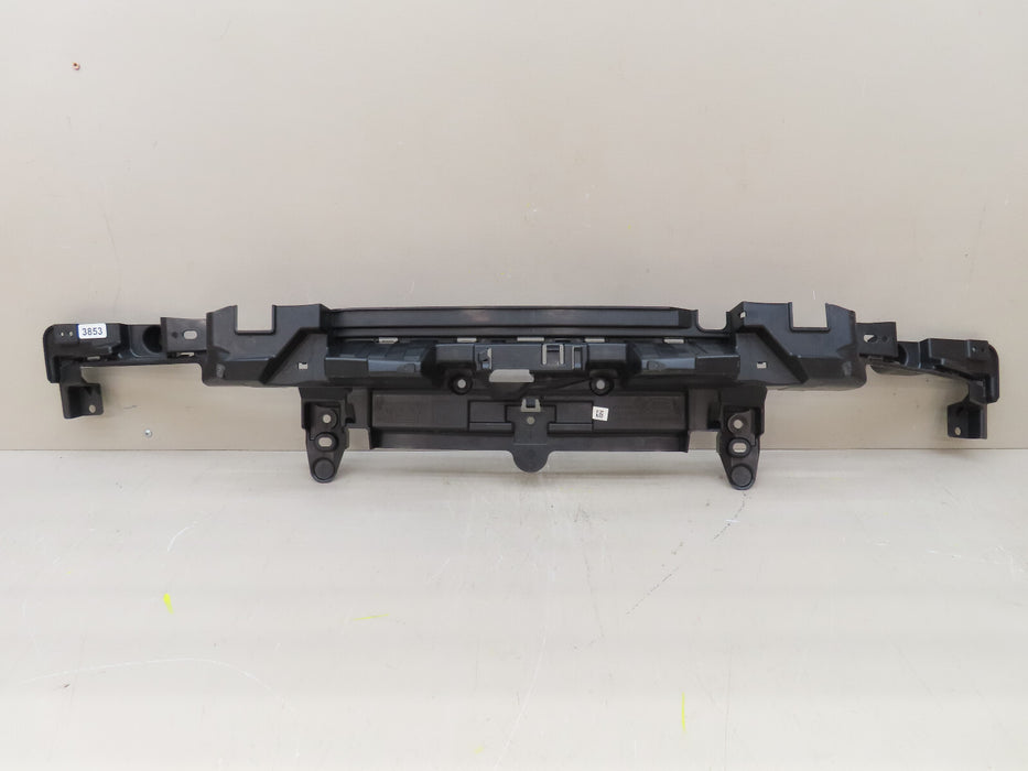 2022-2024 LAND ROVER RANGE ROVER L460 REAR CENTER BUMPER BRACKET OEM