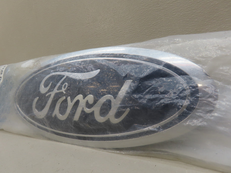 2015-2024 FORD EXPEDITION-F150 FRONT RADIATOR GRILL GRILLE EMBLEM OEM