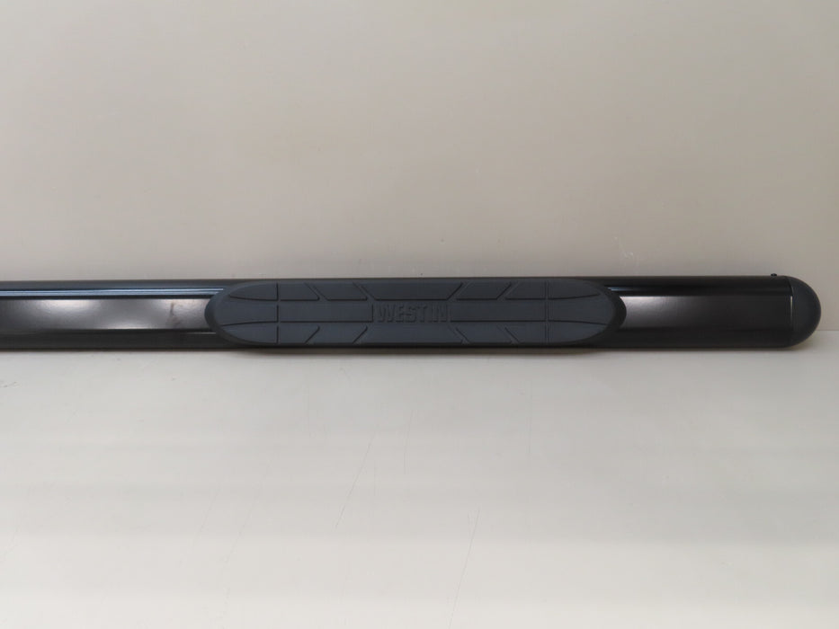 2015-2024 FORD F-150 OVAL STEP BAR MOUNT KIT WESTIN 22-2055 AFTERMARKET