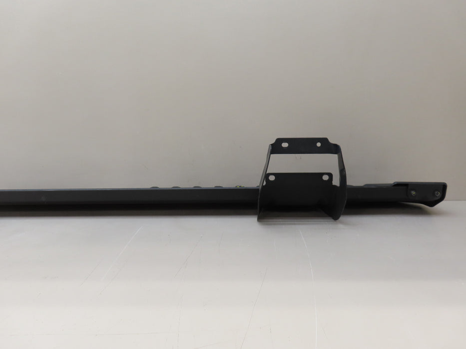 2015-2025 FORD F-150 F150 RUNNING BOARD LEFT DRIVER SIDE OEM