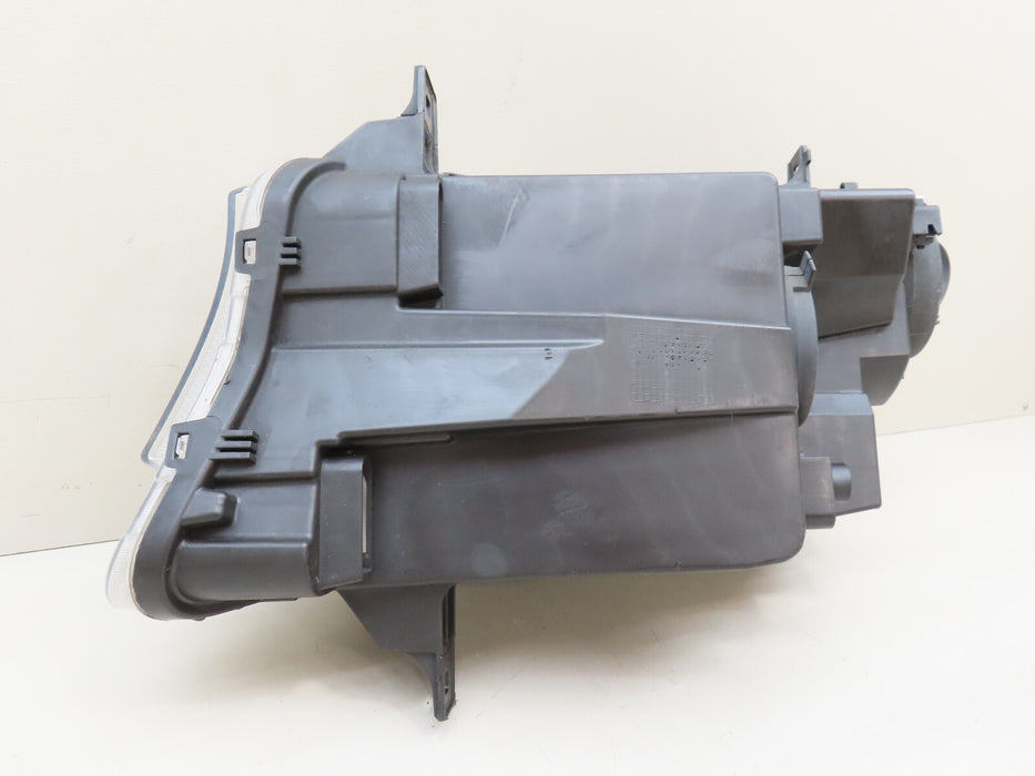 2019-2022 MERCEDES SPRINTER FRONT RIGHT PASSENGER SIDE HEADLIGHT HALOGEN OEM