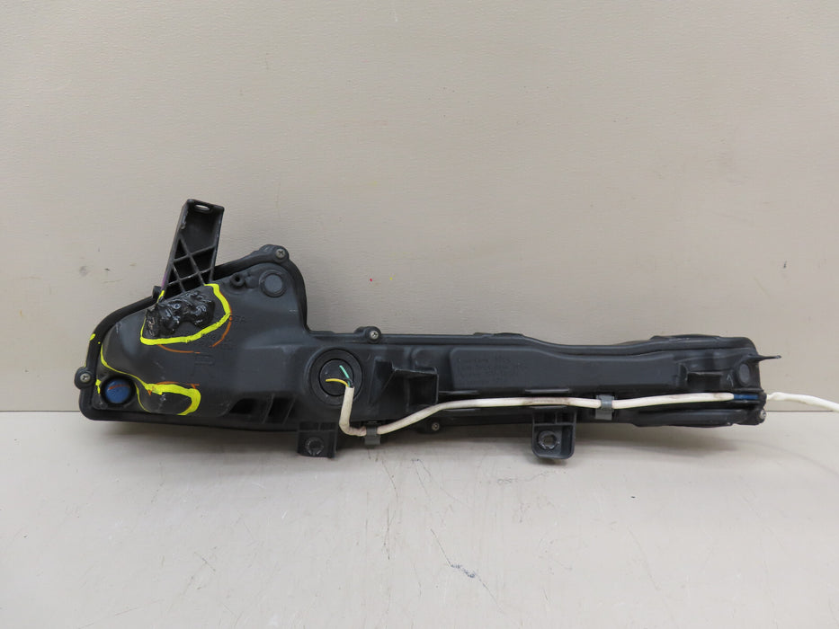 2015-2020 LEXUS NX200T NX300 RIGHT SIDE LED DAYTIME RUNNING LIGHT LAMP OEM